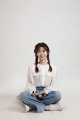 -薇咖映画婚纱摄影工作室