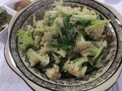 -三鑫酒家(泽州路店)