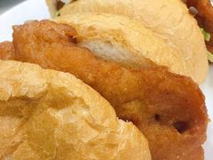 -华星冰室(湾仔店)