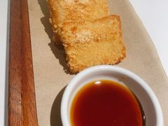 -新辣宴·湖南家常菜·商务聚餐(中粮创芯店)
