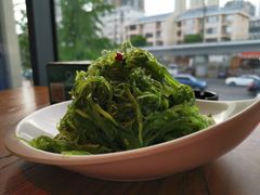 -海味当家·蒸锅海鲜(星海公园店)