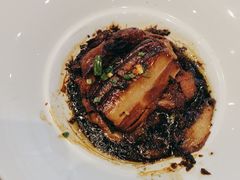-红菜坊·烤鸭·川鲁宴(石园店)