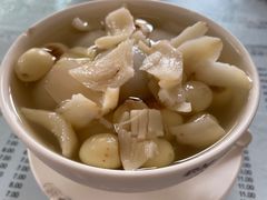 -阿三麻蓉汤圆(顺光大厦店)