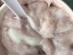 -赵记传承·中国甜品(福州总店)
