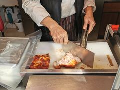 -金福烤香鸡(宜宾东里店)