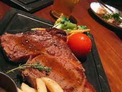 -Ambra Haus琥珀屋精酿餐厅(宝山店)