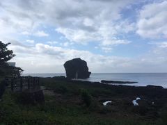 -龙坑生态保护区