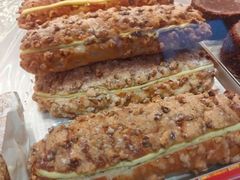 -味多美蛋糕(双合地铁店)