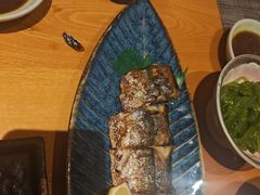-翼精致料理(昆山旗舰店)