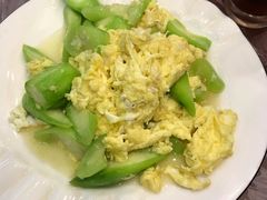 -金海湾海鲜排档(朱家尖店)