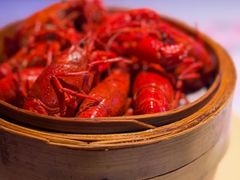 -靓靓蒸虾·头牌蒸虾(沙湖旗舰店)