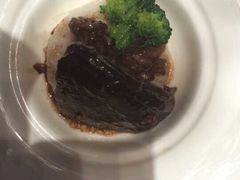iphone_upload_pic-山水雅居·江南雅宴(运河公园店)