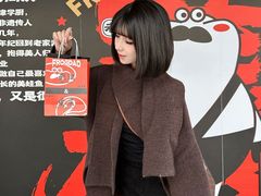 -蛙老爹·蜀香美蛙鱼头(王家湾店)