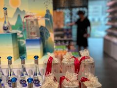 -KKV(深圳宏发大仟里店)