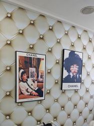 -斐尔国际皮肤管理中心