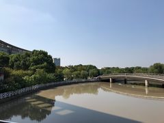 -上海中医药大学附属曙光医院(东部)