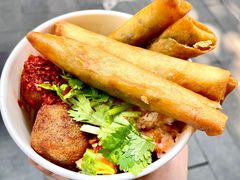 -骏骏牛肉粉店(吉庆街店)
