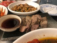 -马头巷·食景园(苏州总店)
