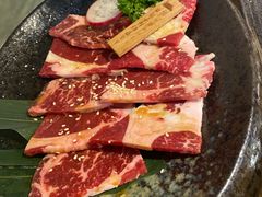-本寻烧肉酒场(双井店)