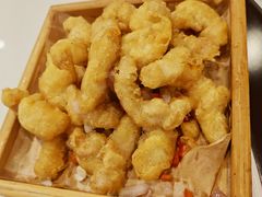 -三玛璐酒楼(汉口路店)