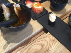 -Sushi Love 创意寿司(丽影广场店)