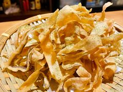 -九州酒场ひこぞう(2号店)