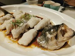 -品湘宴·湖南宁乡菜