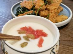 -亚克西姆新疆菜(库车店)