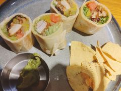 -IFIF 如果花園(宽厚里店)