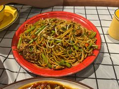 -江西老表·经典江西八大碗