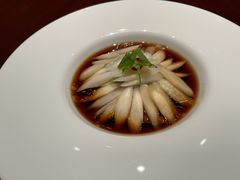 荣记萝卜片-新荣记(建国门外大街店)