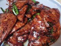 -小吊梨汤·北京菜(香山店)