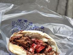 -辇止坡老童家(北广济街店)