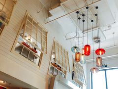 -红卡Cafe(尚8里店)