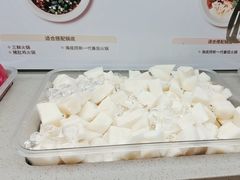 -海底捞火锅(和安宁春城店)
