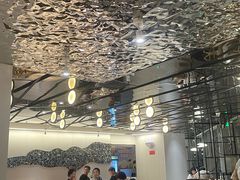 -呷哺呷哺 黄金牧场 (太原万象城店)