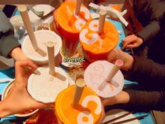 -张氏宽窄巷成都菜(澳德乐店)