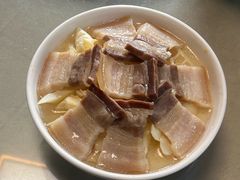 -小本鸡饭店(滨江白马湖店)