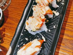 -大鮨寿司(吾悦广场店)