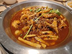 -邵汇大虾火锅(鲁迅路店)