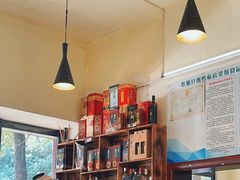 -朗妈私房菜(婺女州店)