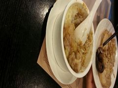 android_upload_pic-糖朝(尖沙咀店)