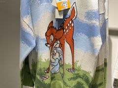 -hotwind热风(中贸广场店)