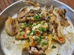 -阿多私房菜(顺德店)