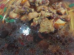 -珊珊小笼馆(仙霞路店)