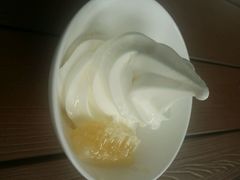 android_upload_pic-咖啡陪你(广顺北大街福码大厦店)