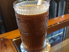 -西关84·History·Art·Cafe