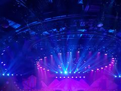 -珠海横琴长隆《卡卡虎奇遇记》