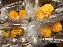 鲍师傅糕点-鲍师傅糕点(春熙路店)