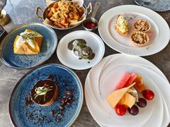 -Hi City·城市之巅